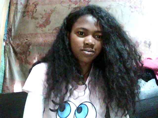 chrispriscilla webcam