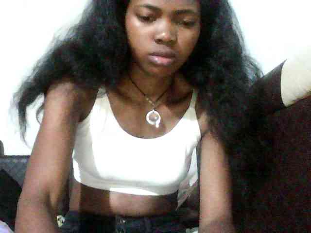 chrispriscilla webcam