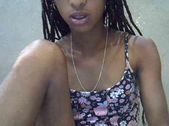 chrispriscilla webcam