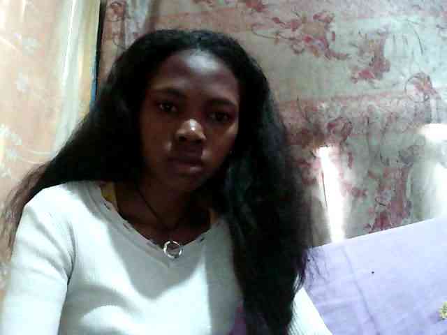 chrispriscilla webcam