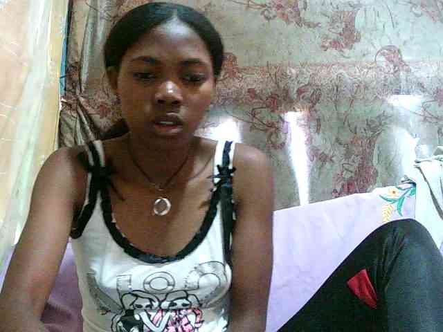 chrispriscilla webcam