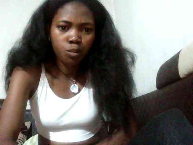 chrispriscilla webcam