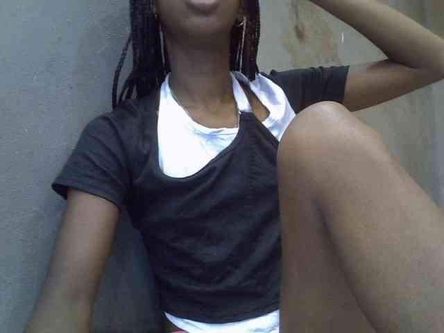 chrispriscilla webcam