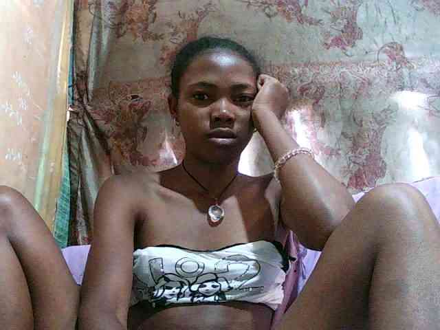 chrispriscilla webcam