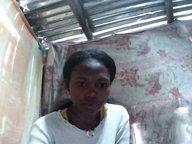 chrispriscilla webcam