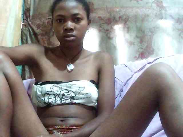 chrispriscilla webcam