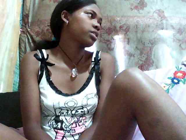 chrispriscilla webcam