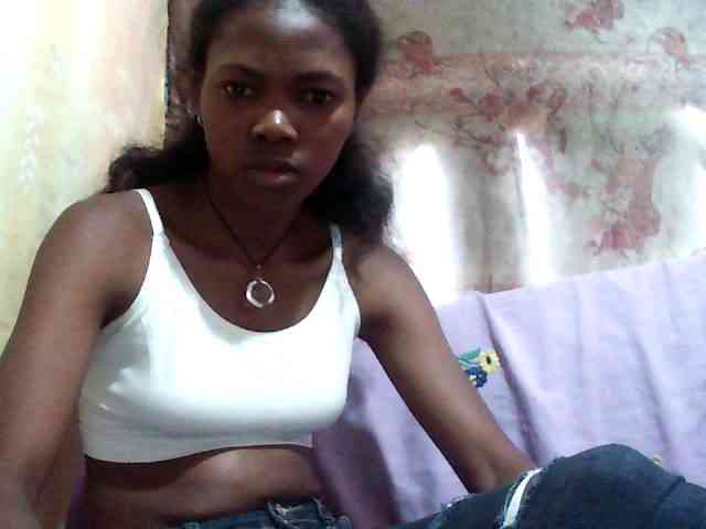 chrispriscilla webcam