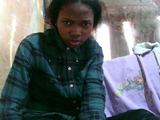 chrispriscilla webcam