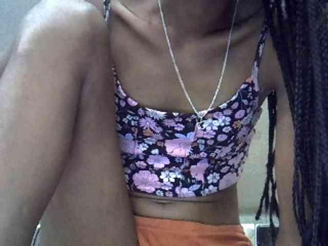 chrispriscilla webcam