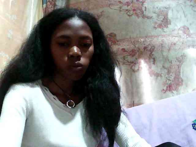 chrispriscilla webcam