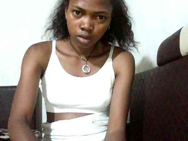 chrispriscilla webcam