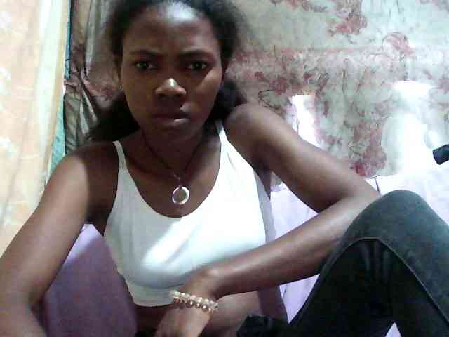 chrispriscilla webcam