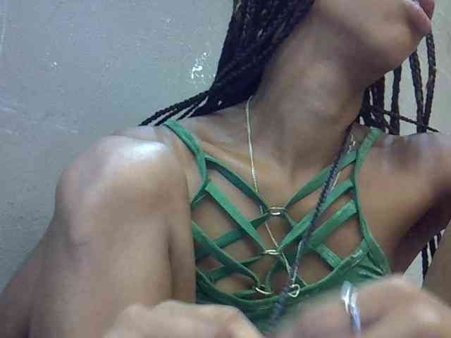 chrispriscilla webcam