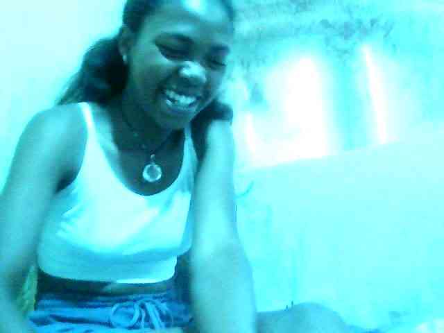 chrispriscilla webcam