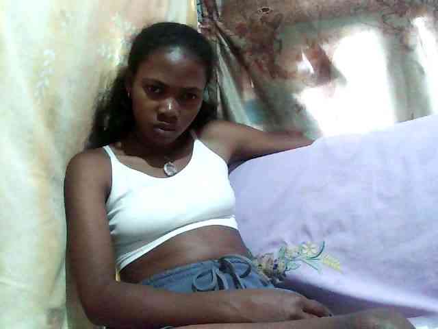 chrispriscilla webcam