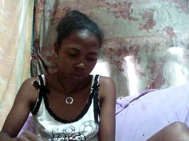 chrispriscilla webcam