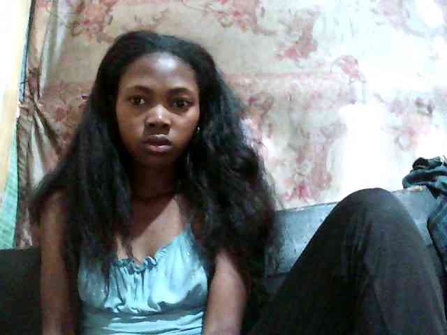 chrispriscilla webcam