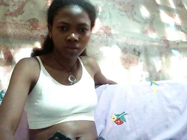 chrispriscilla webcam