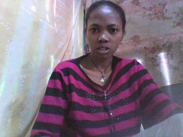 chrispriscilla webcam