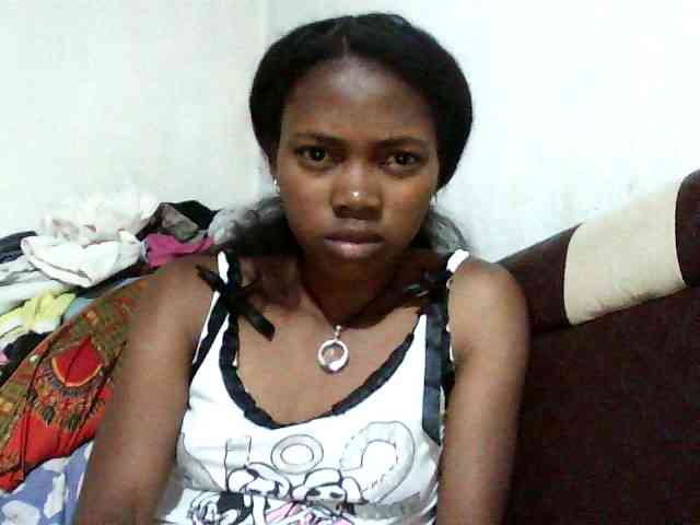 chrispriscilla webcam