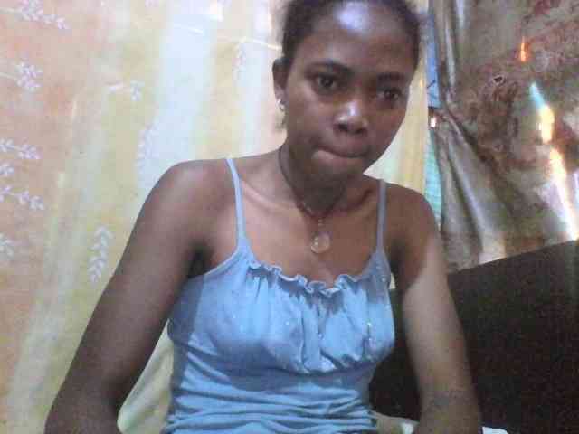 chrispriscilla webcam