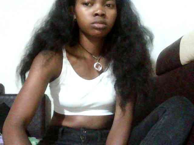 chrispriscilla webcam