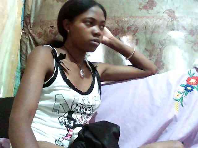 chrispriscilla webcam