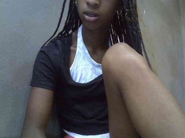 chrispriscilla webcam