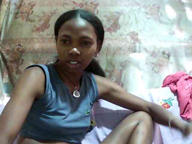 chrispriscilla webcam