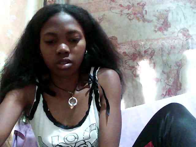 chrispriscilla webcam