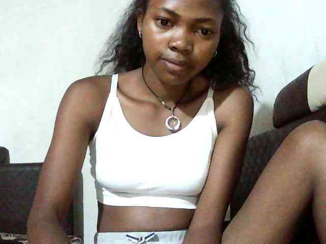 chrispriscilla webcam