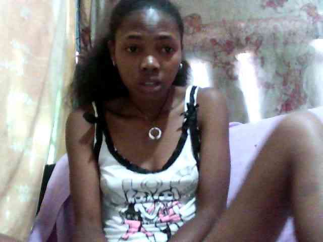 chrispriscilla webcam