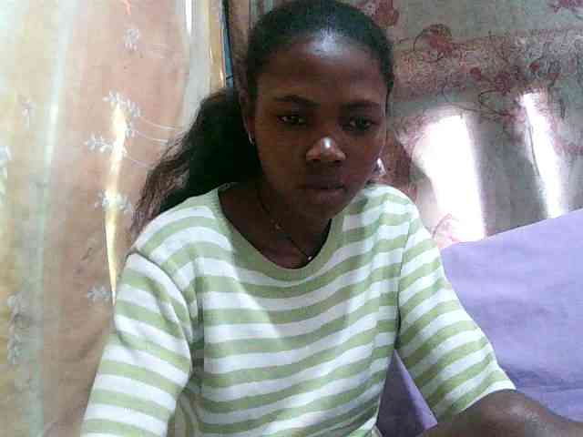 chrispriscilla webcam