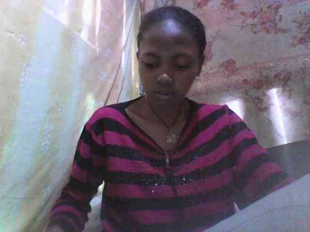 chrispriscilla chrispriscilla