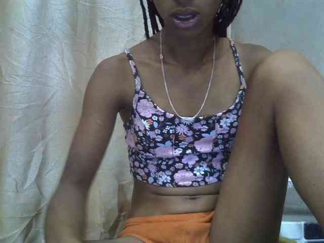 chrispriscilla webcam