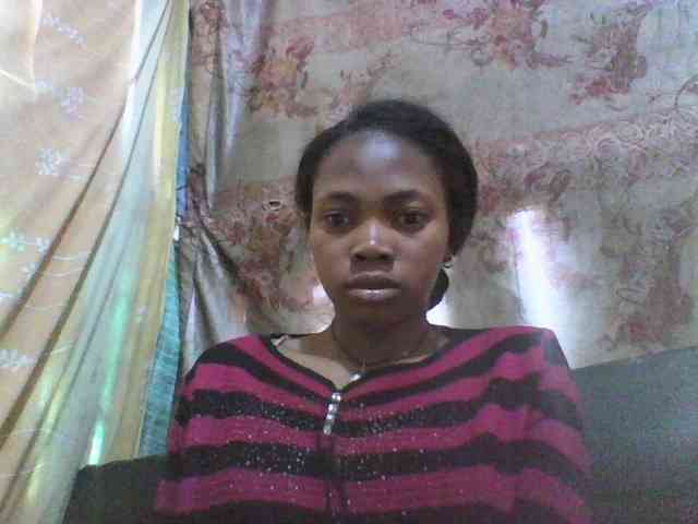 chrispriscilla webcam