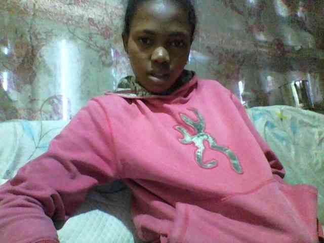 chrispriscilla webcam