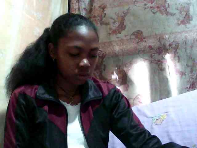 chrispriscilla webcam