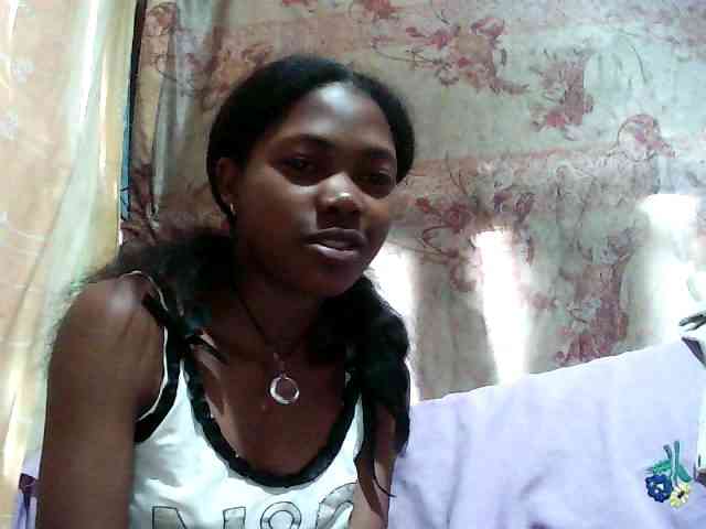 chrispriscilla webcam