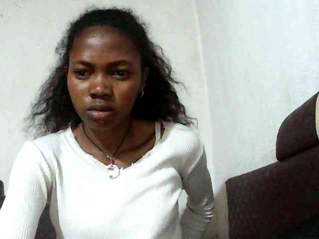 chrispriscilla webcam