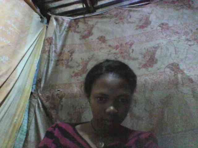 chrispriscilla webcam