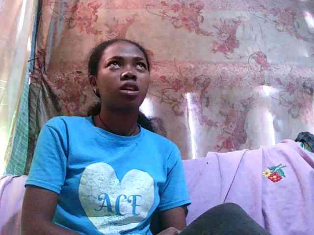 chrispriscilla webcam