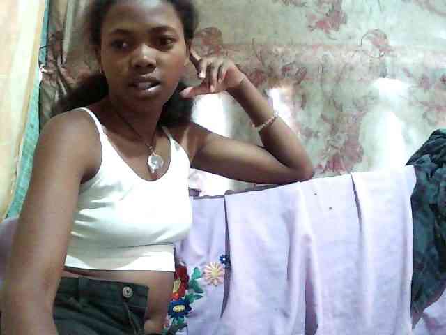 chrispriscilla webcam