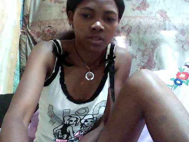 chrispriscilla webcam