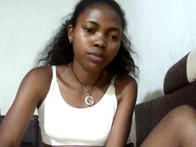 chrispriscilla webcam