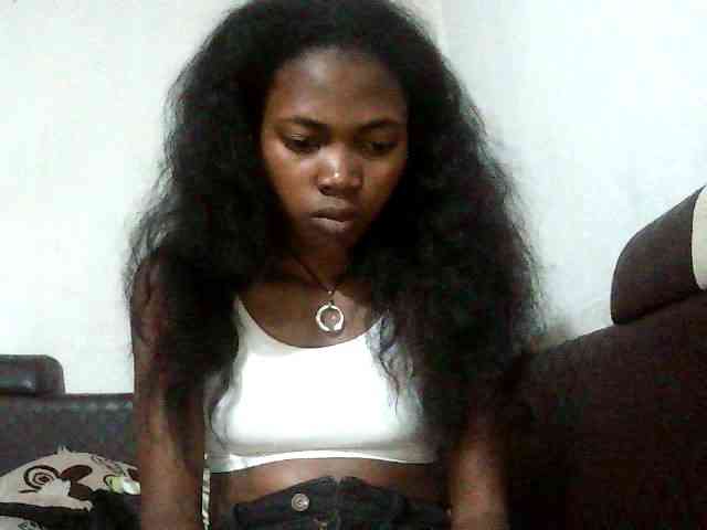 chrispriscilla webcam