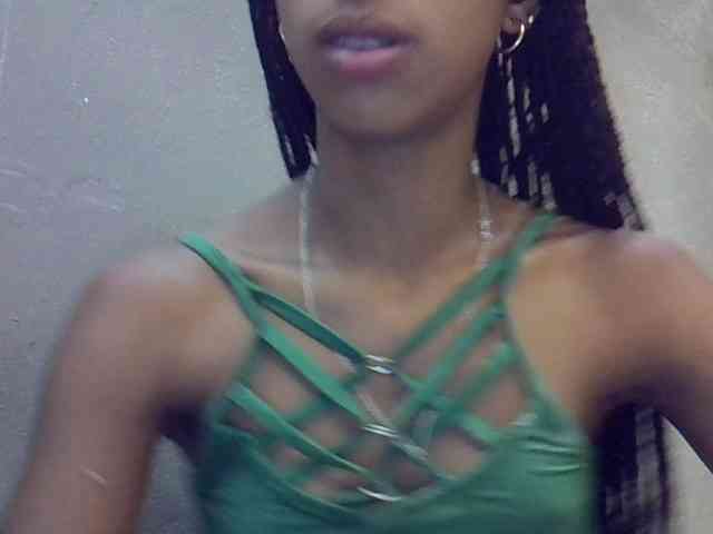 chrispriscilla webcam