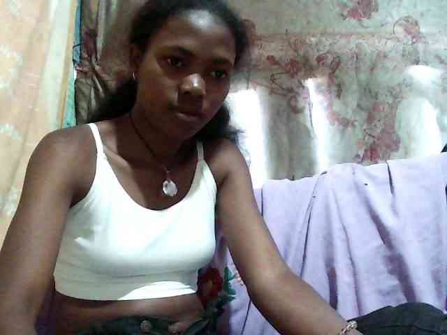 chrispriscilla webcam