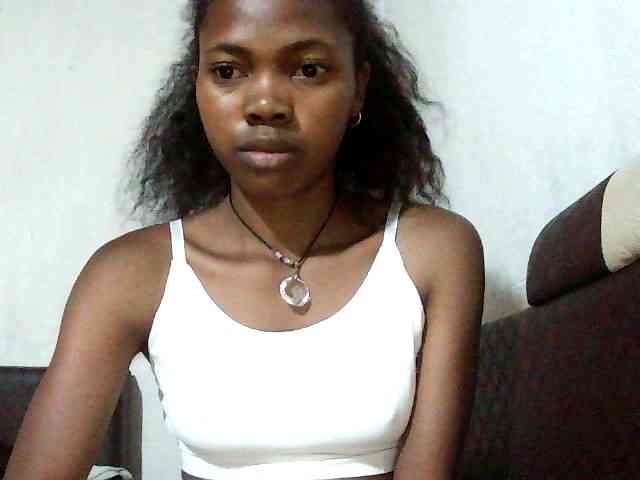 chrispriscilla webcam